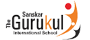 Sanskar Logo 1